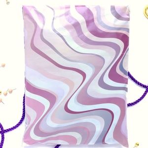 NWT 10 Poly mailers Size 6x9 or 5/$25